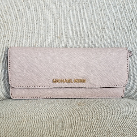 SOLD NWT Michael Kors Bag and Wallet Bundle - Picture 6 of 7